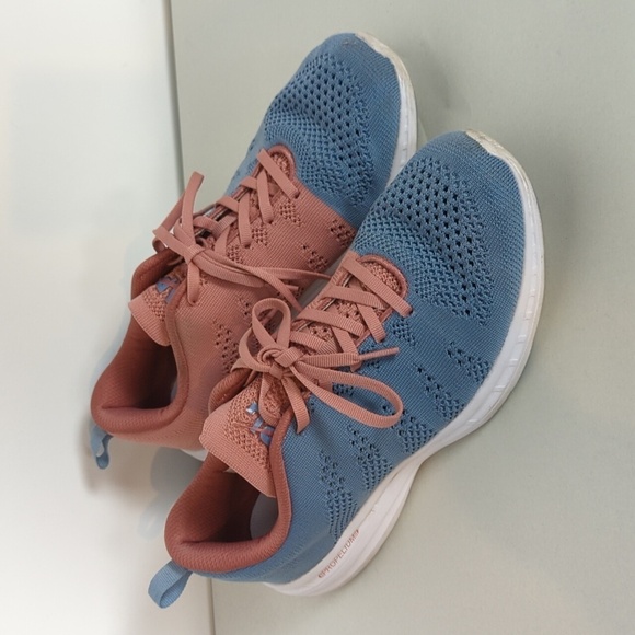 APL Techloom Pro Classic Running Shoe - Picture 1 of 10
